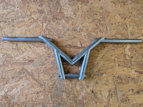 Kore bmx candy bars flatland - candy,