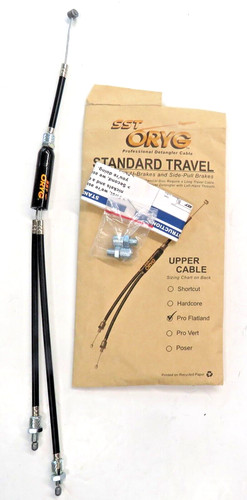 Sst oryg upper cable pro - sst,