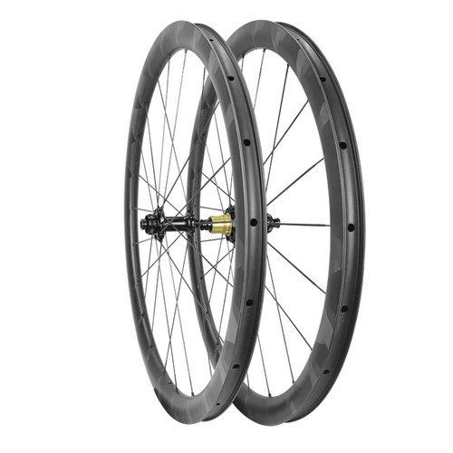 700c road bicycle wheelset - road,