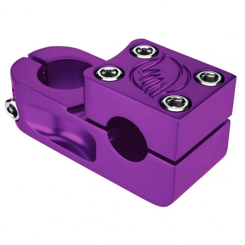 Bikes narler stem - bikes,