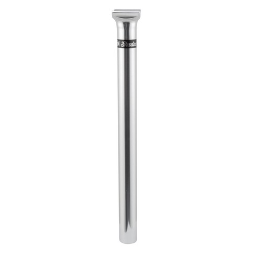 Shadow conspiracy pivotal seat - conspiracy,