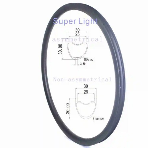 29er super light - 29er, mountian